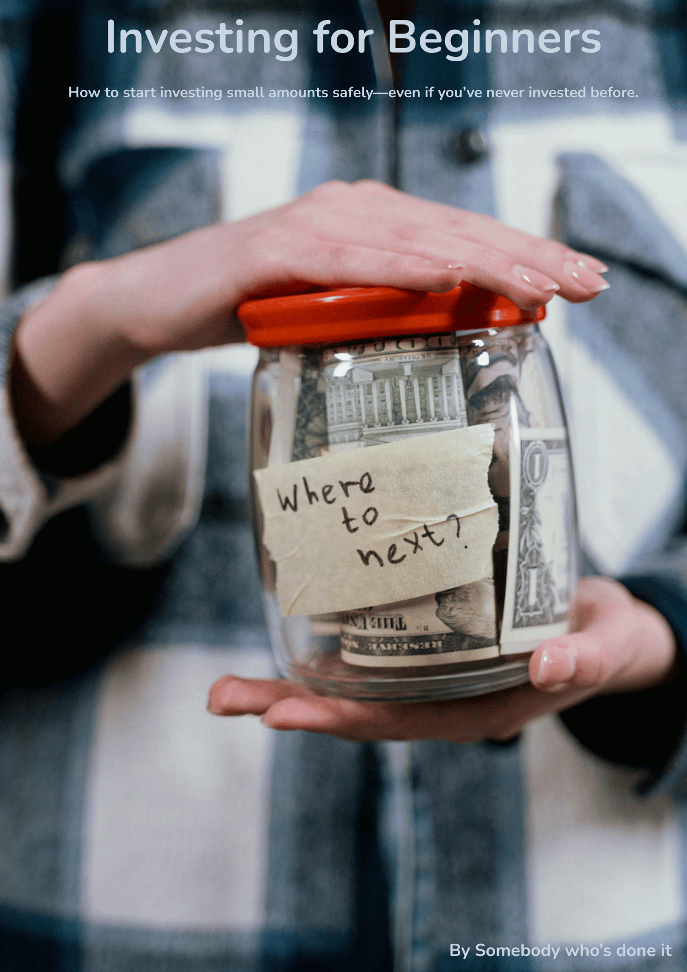 Investing for Beginners